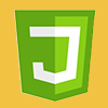 JavaScriptlogo