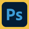 Photoshoplogo