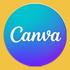 CANVAlogo