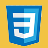 csslogo