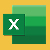 Excellogo