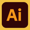 illustratorlogo