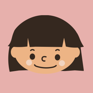 顔画像