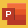 PowerPointlogo