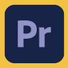 Premiere Prologo