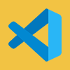 VisualStudioCodelogo