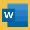 Wordlogo